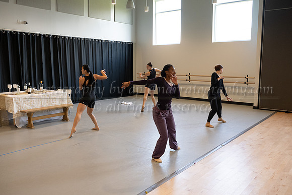 apj-2216