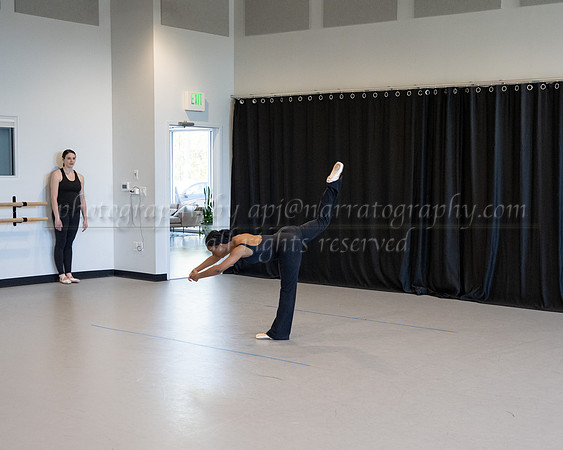 apj-2361