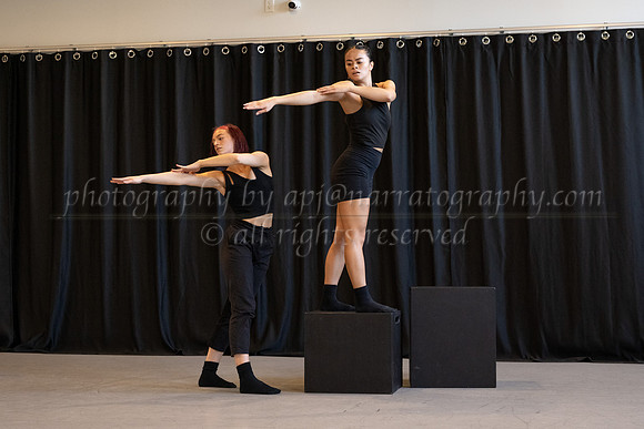 apj-2399