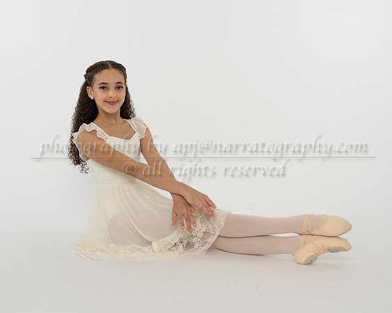 dsc_7565a