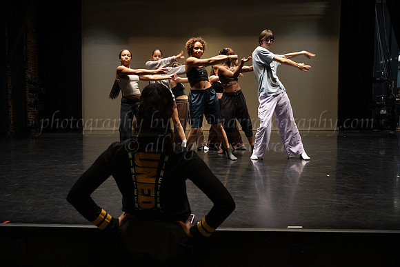 c apj-3202