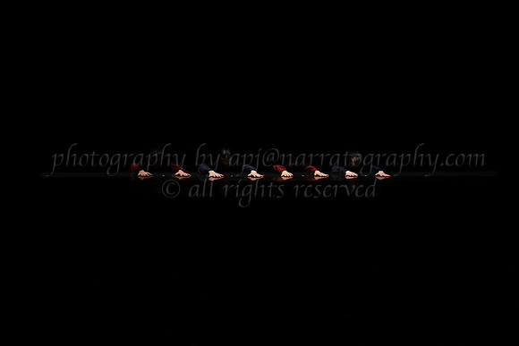 1 apj-3254