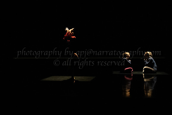 1 apj-3276