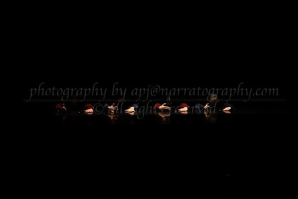 1 apj-3366