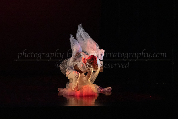 6 apj-4000