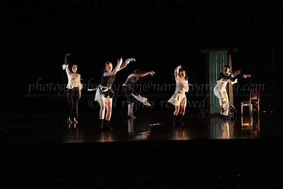 5 apj-3882