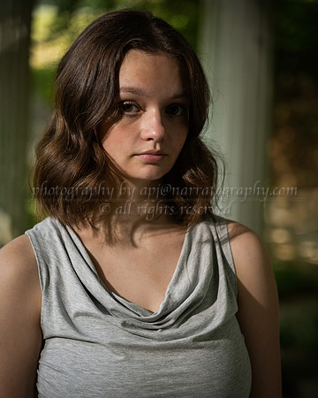 a DSC_6739