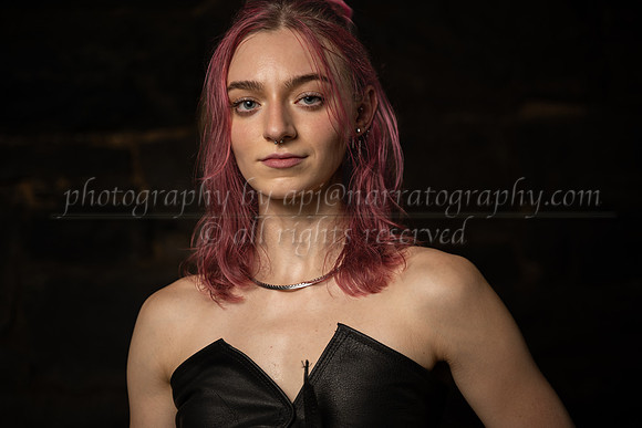 DSC_6480