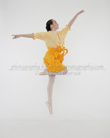 dsc_6957a