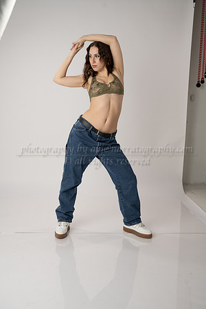 DSC_3774