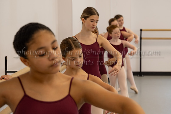 DSC_6939