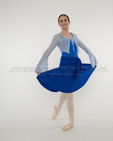 dsc_7207a