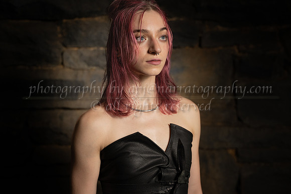 DSC_6469