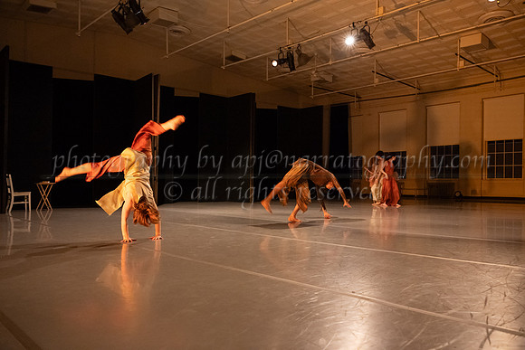 apj-5022