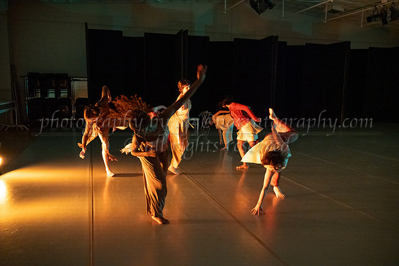 apj-5054