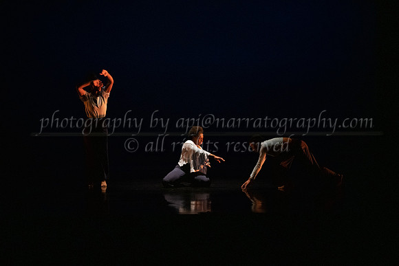2-vcu-2681