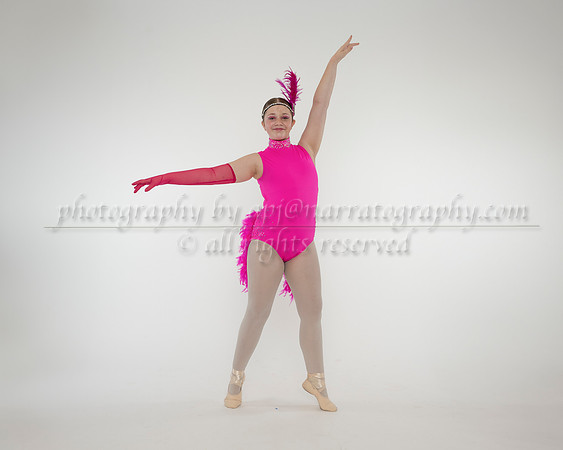 dsc_7042a