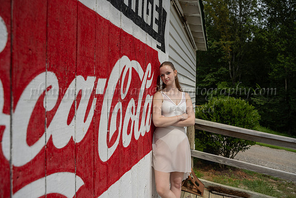 DSC_7416