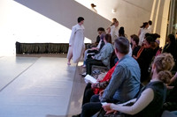 apj-5917