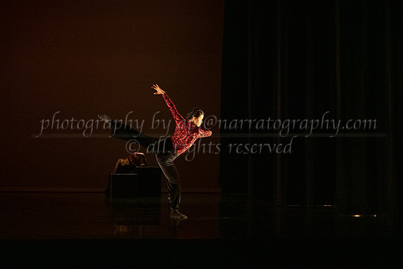 apj-9182