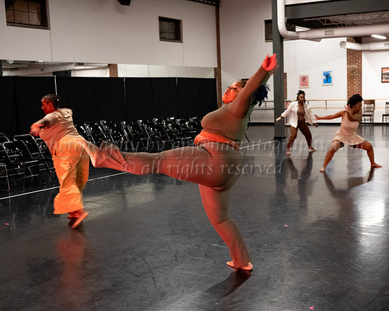 DSC_5786