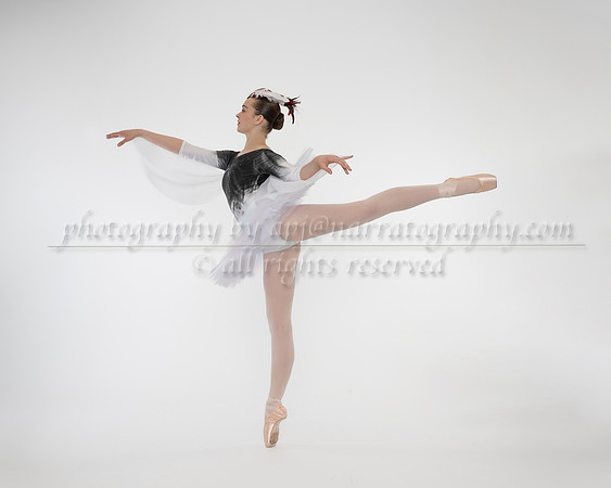 dsc_7416a