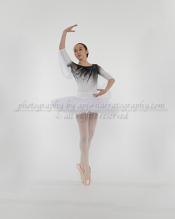 dsc_6920a