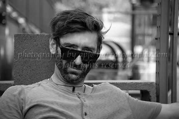 0 apj-8968 bw