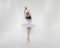 dsc_6917a