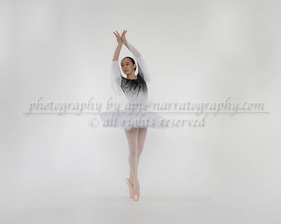dsc_6917a