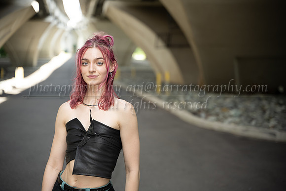 DSC_6537