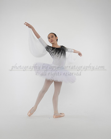 dsc_6928a