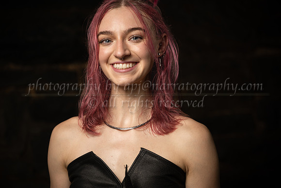 DSC_6491