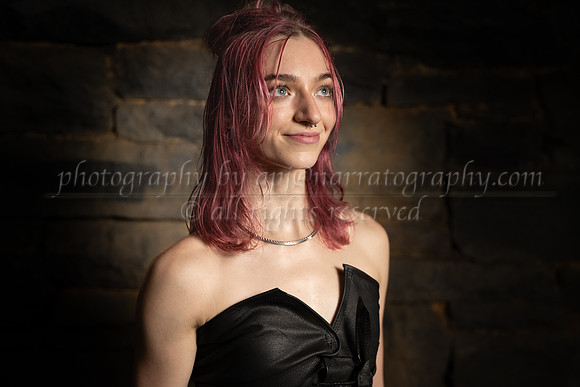 DSC_6464