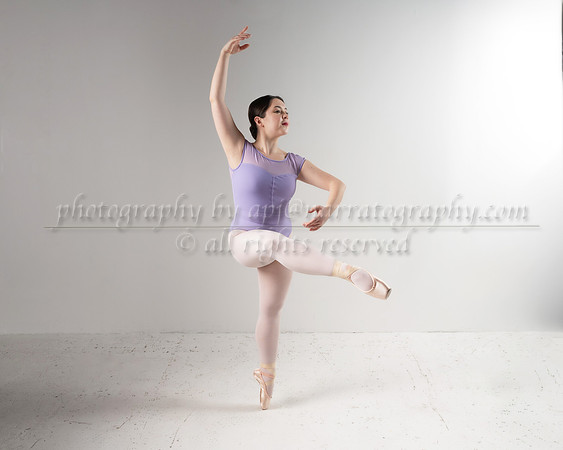 0-apj-0792 copy