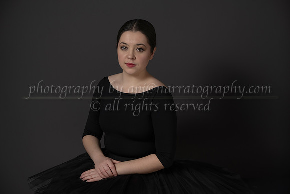 0-apj-0793 copy