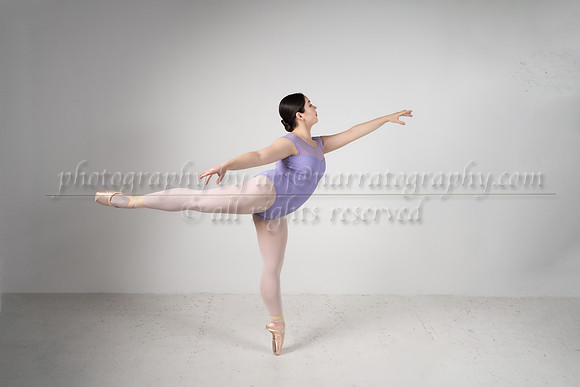 0-apj-0775 copy