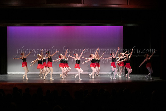 3-dw7-7942