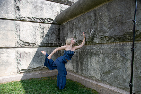 DSC_0431