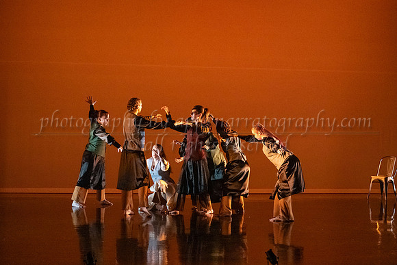 apj-2578
