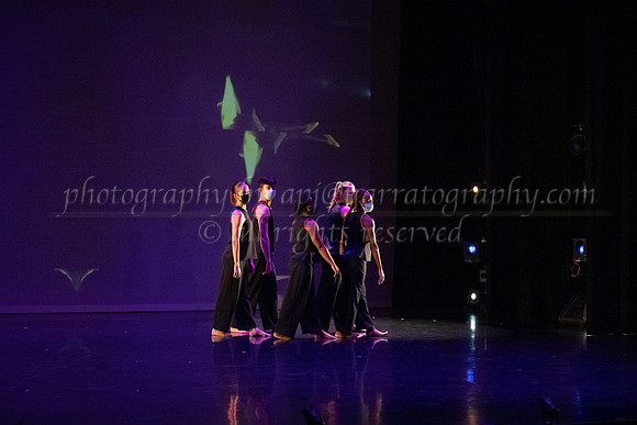 apj-1425