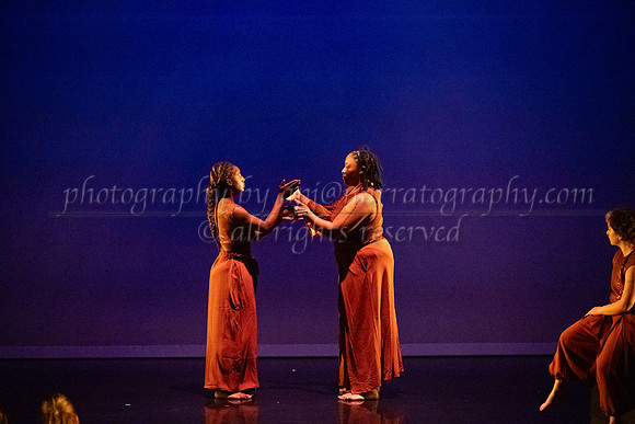 apj-1476