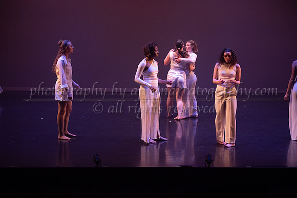 apj-1692