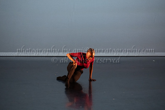 apj-1956