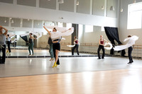 20240225 (and 223)  Rehearsal BTS Miguel