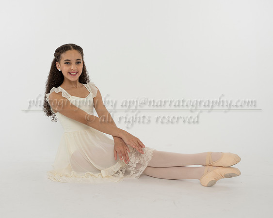 dsc_7564a
