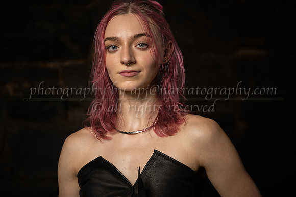 DSC_6481