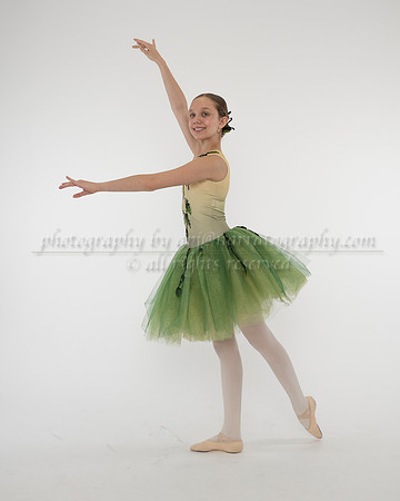 dsc_7675a