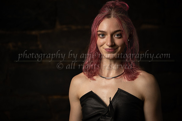 DSC_6488