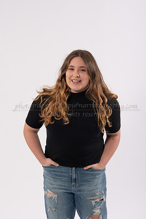 sam-3236